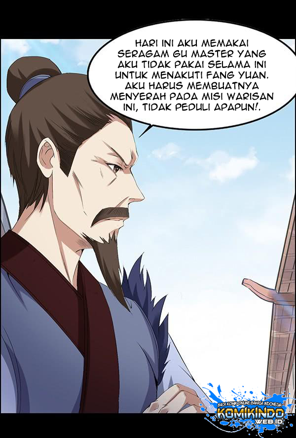 Halaman 95