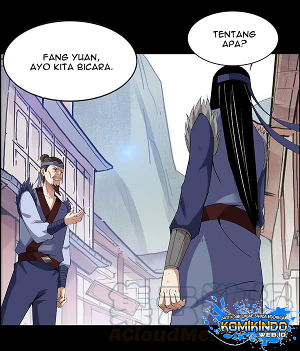 Halaman 101