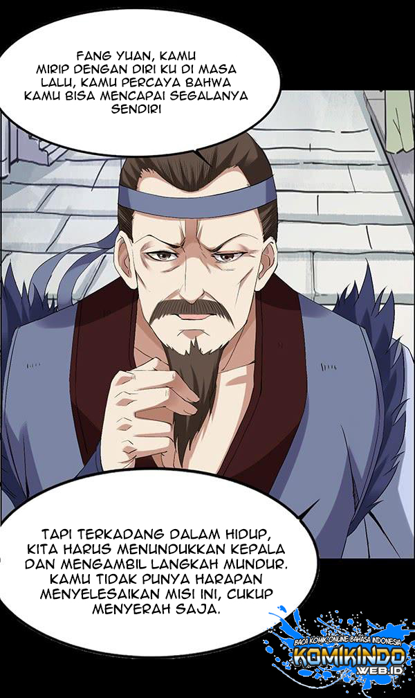 Halaman 106