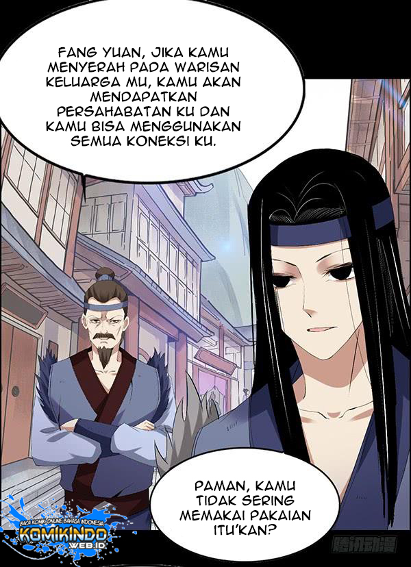 Halaman 107