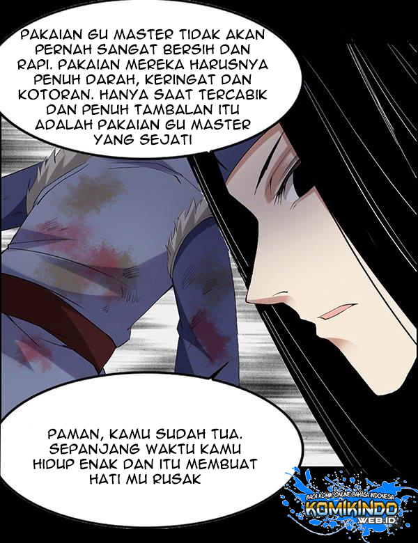 Halaman 108