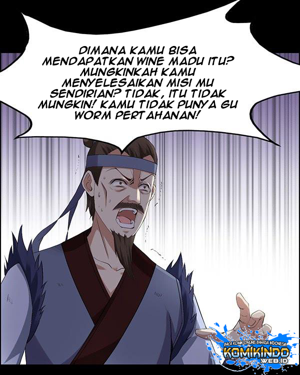Halaman 110