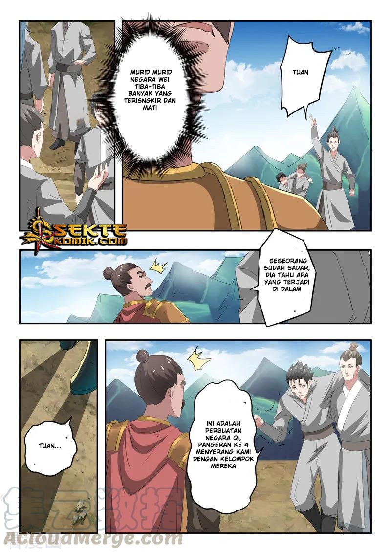 Halaman 23