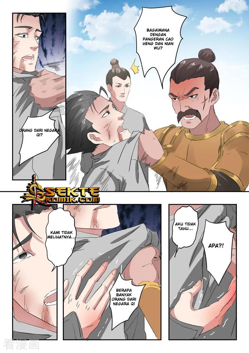 Halaman 24
