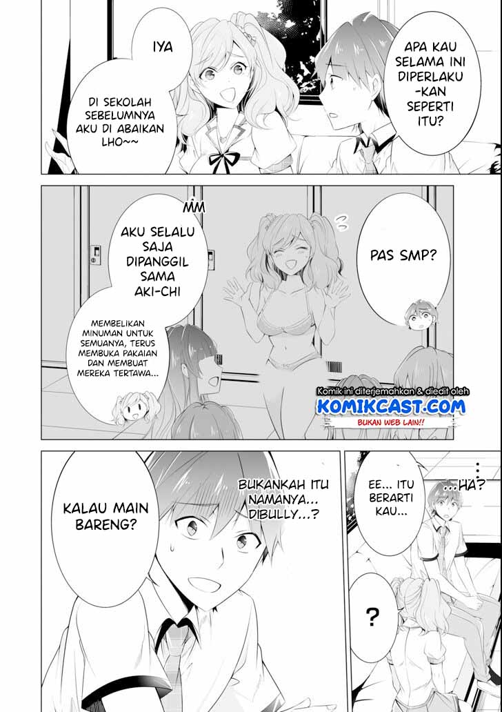 Halaman 15