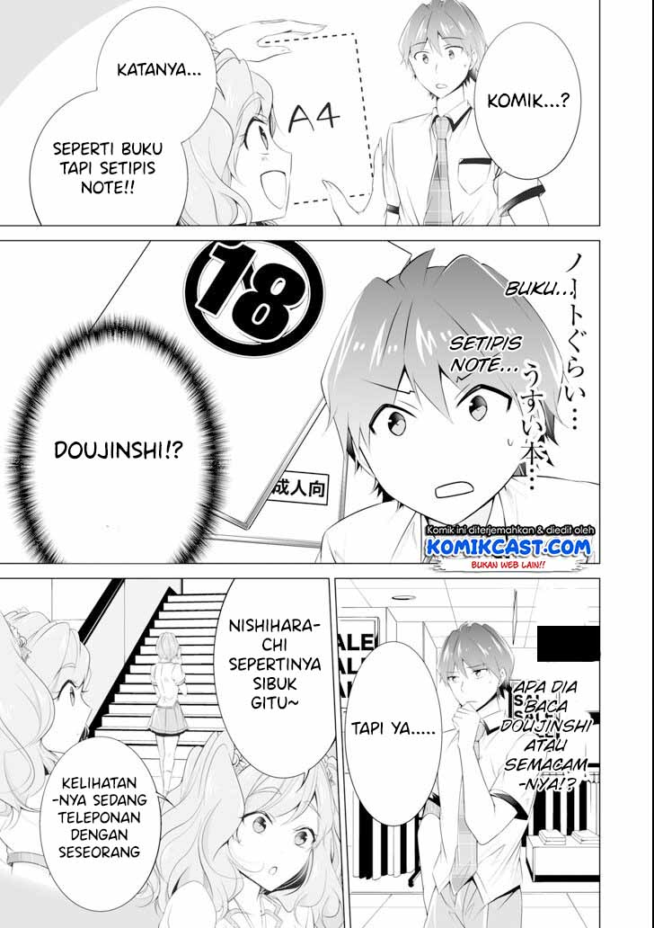 Halaman 18