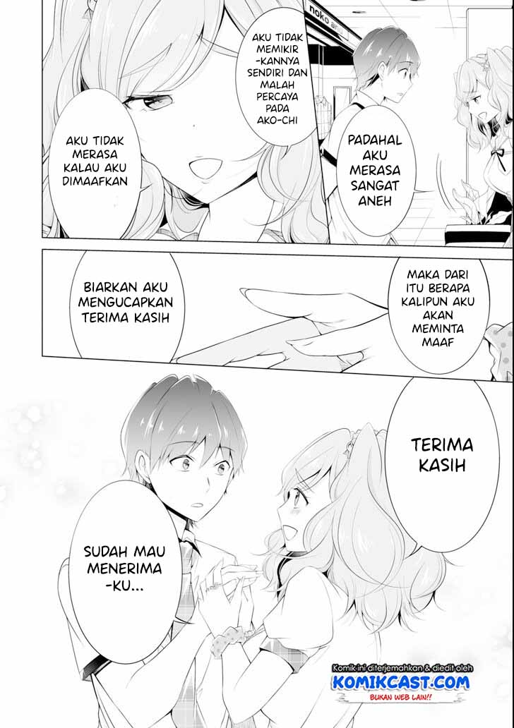 Halaman 21