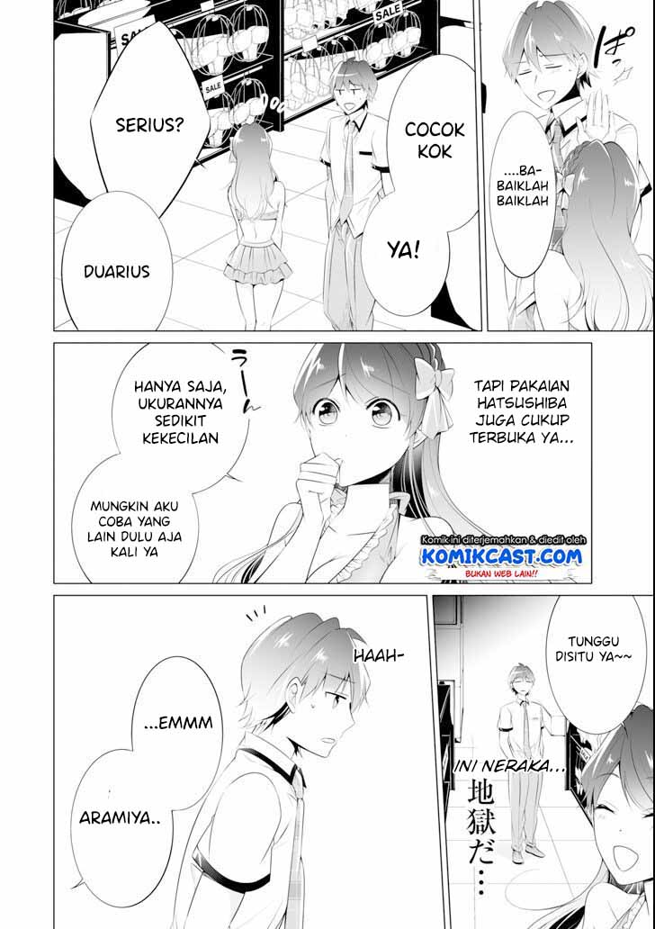 Halaman 9