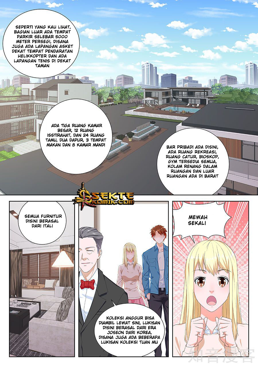 Halaman 16