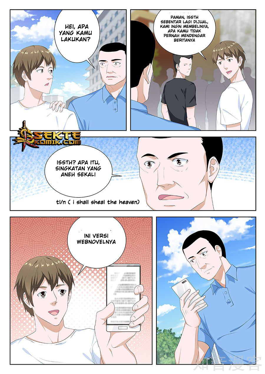 Halaman 21