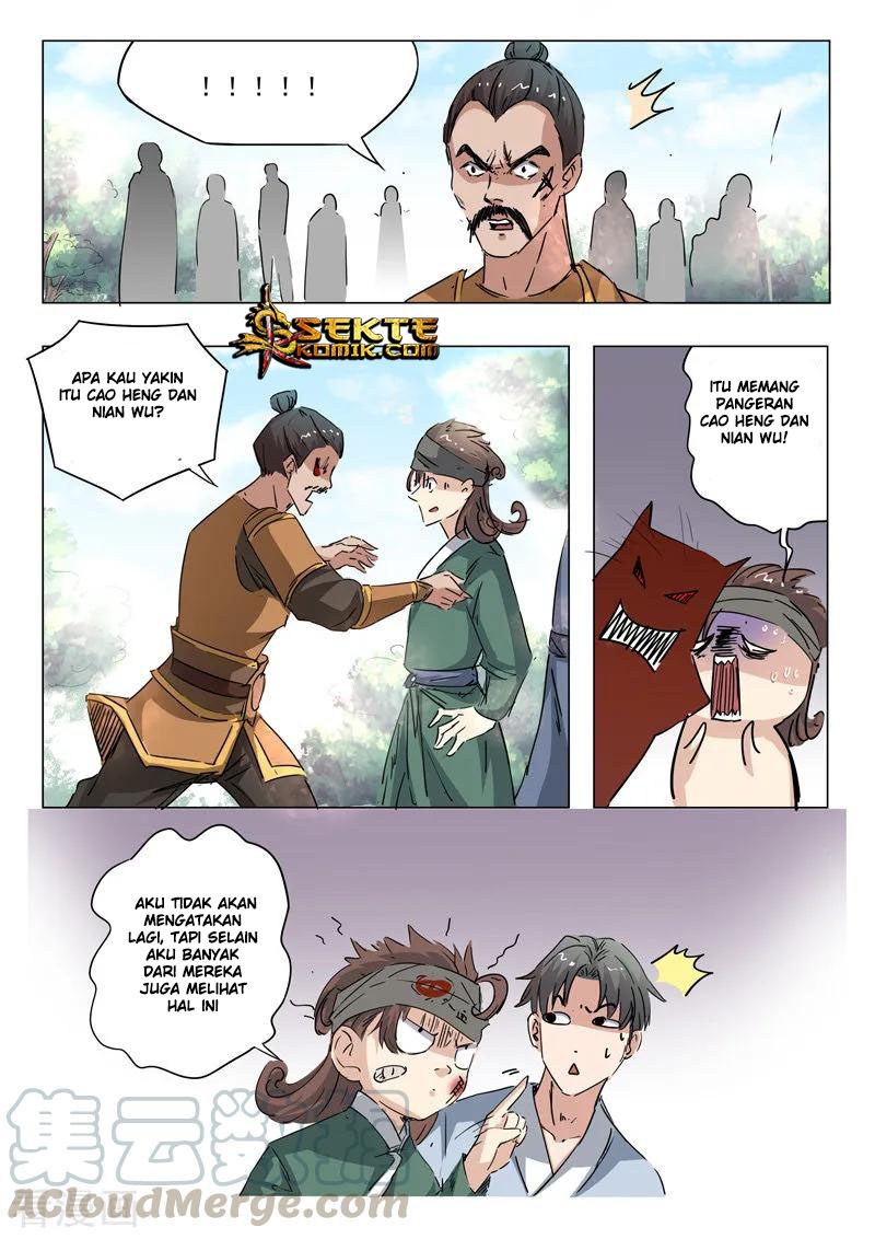Halaman 4