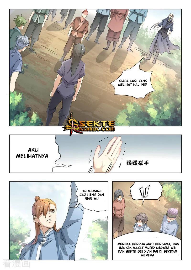 Halaman 5
