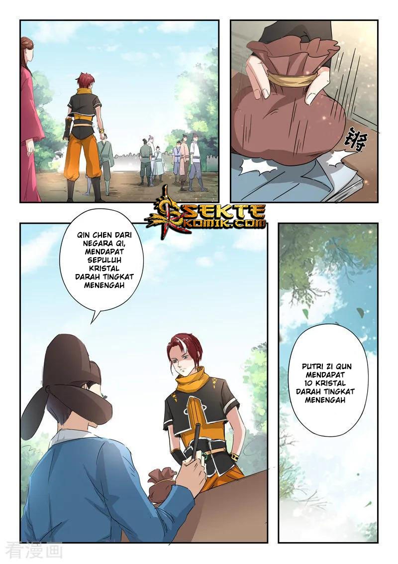 Halaman 7