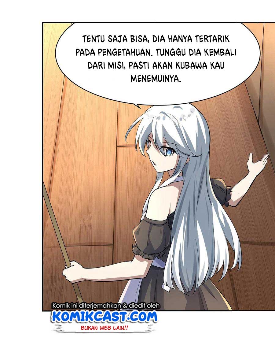 Halaman 39
