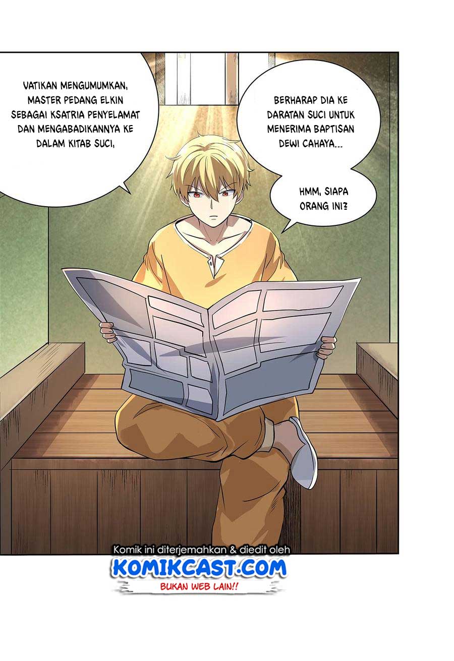 Halaman 41