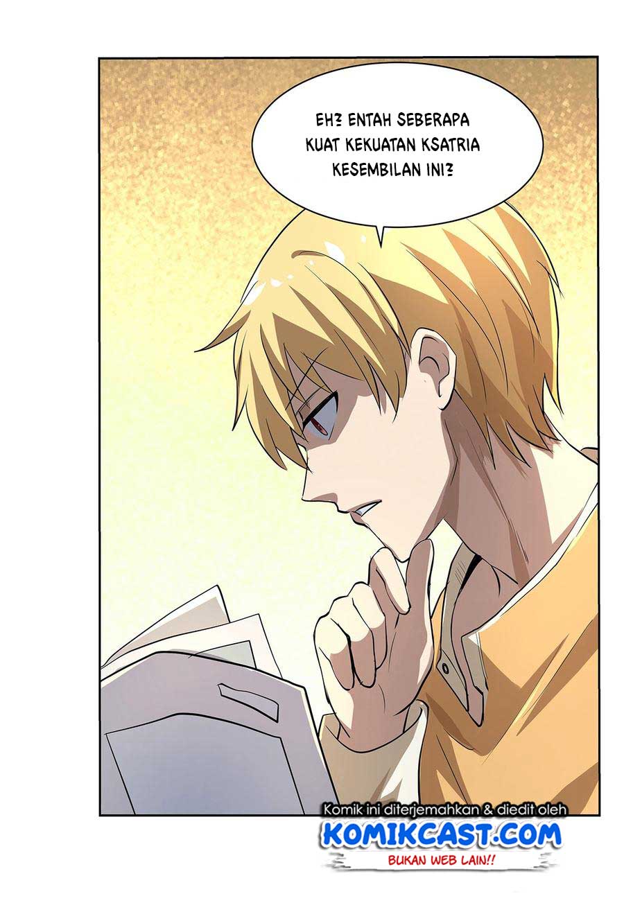 Halaman 43