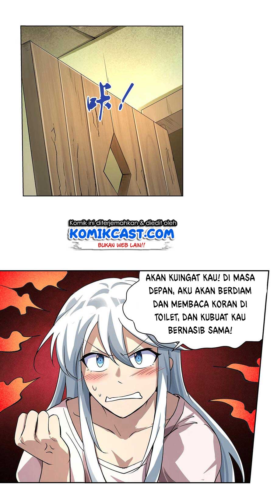 Halaman 49