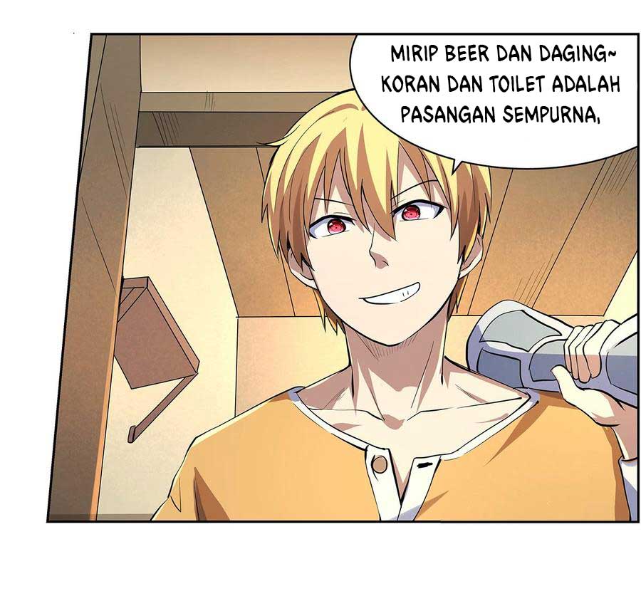 Halaman 50