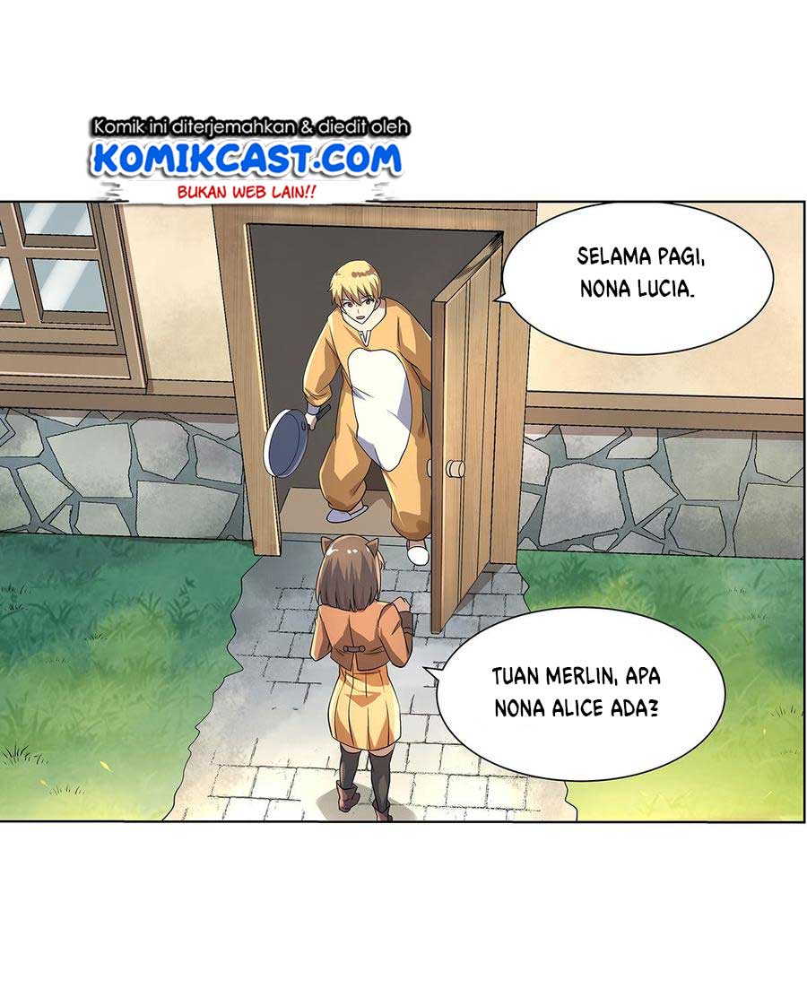 Halaman 56