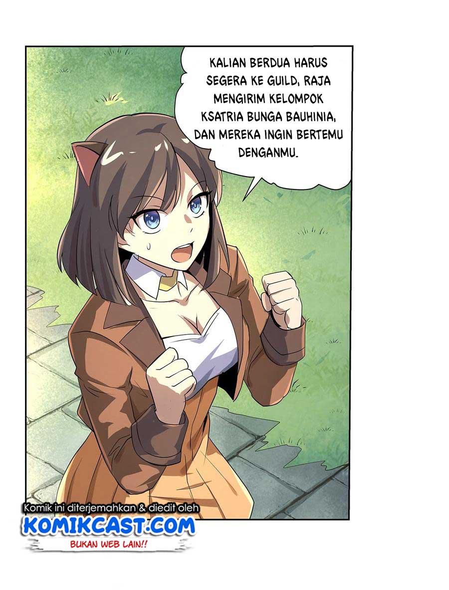Halaman 58