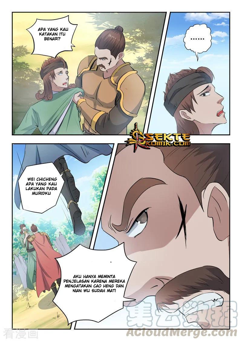 Halaman 10