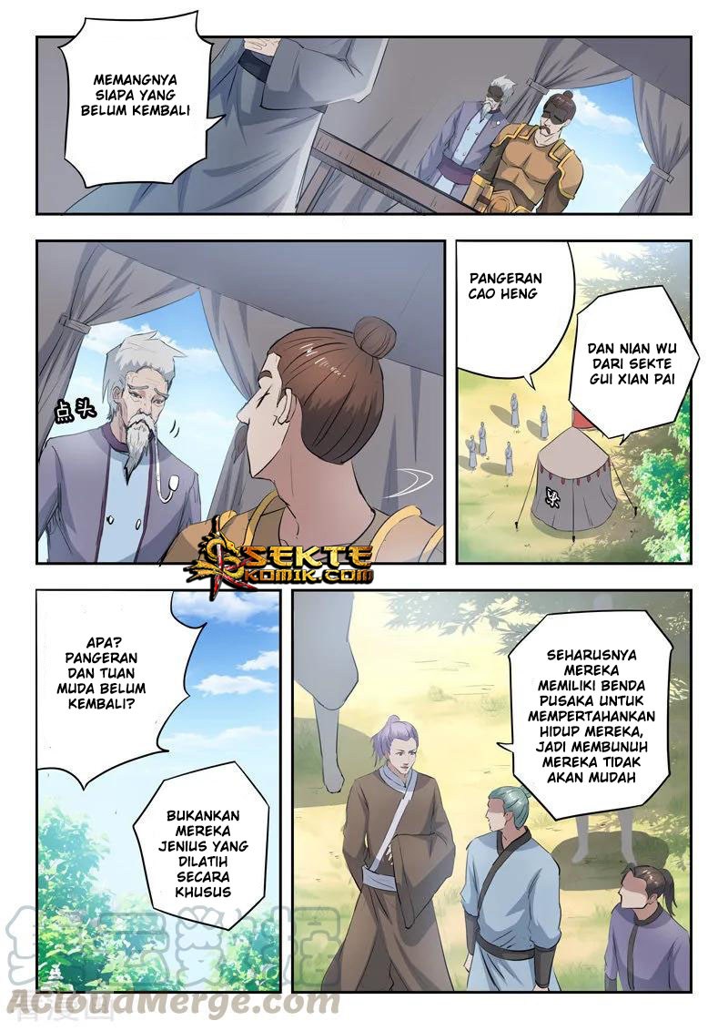 Halaman 6