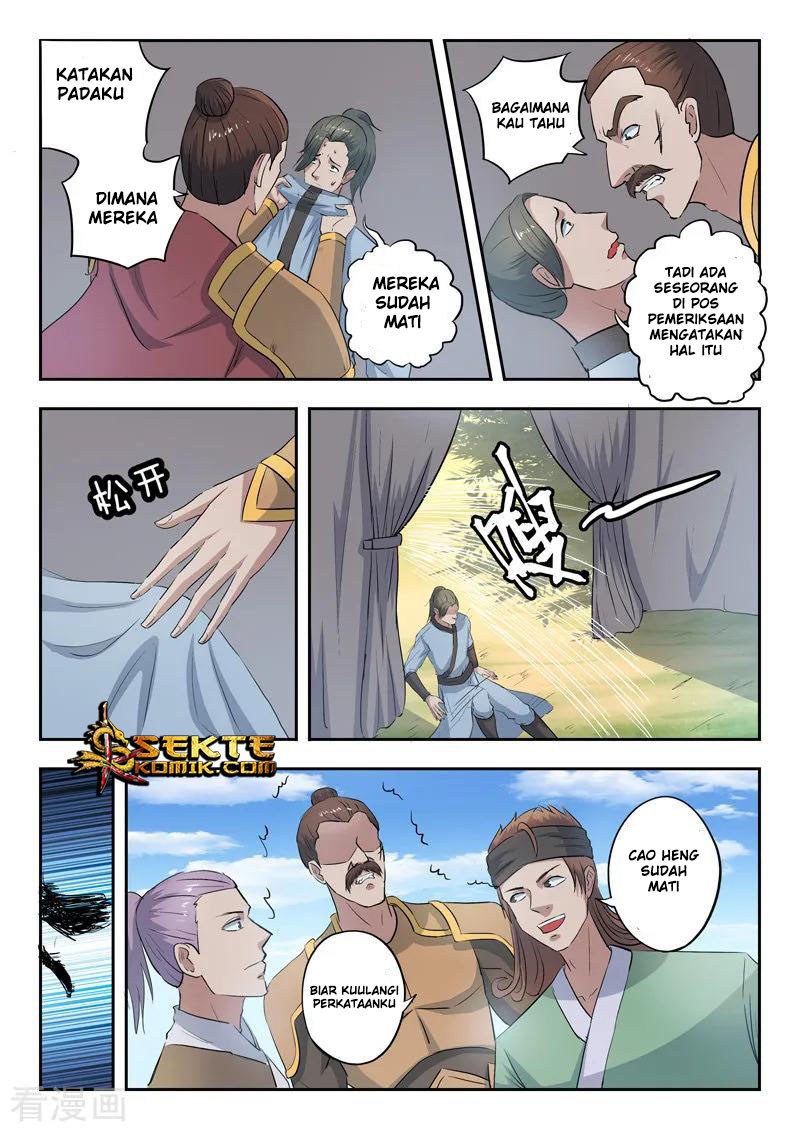 Halaman 9