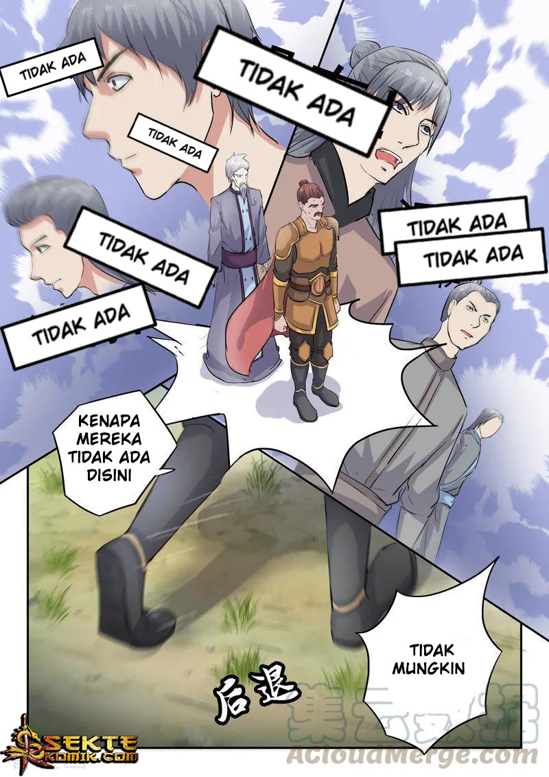 Halaman 10