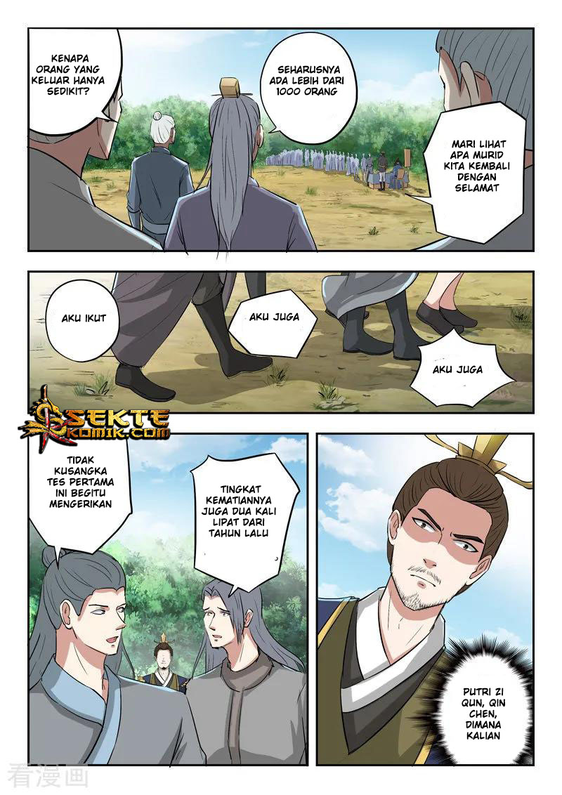 Halaman 5