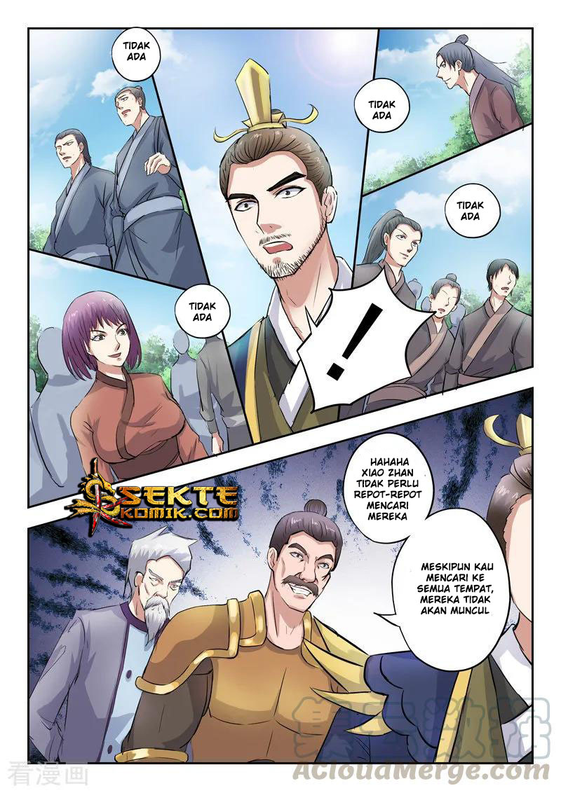 Halaman 6