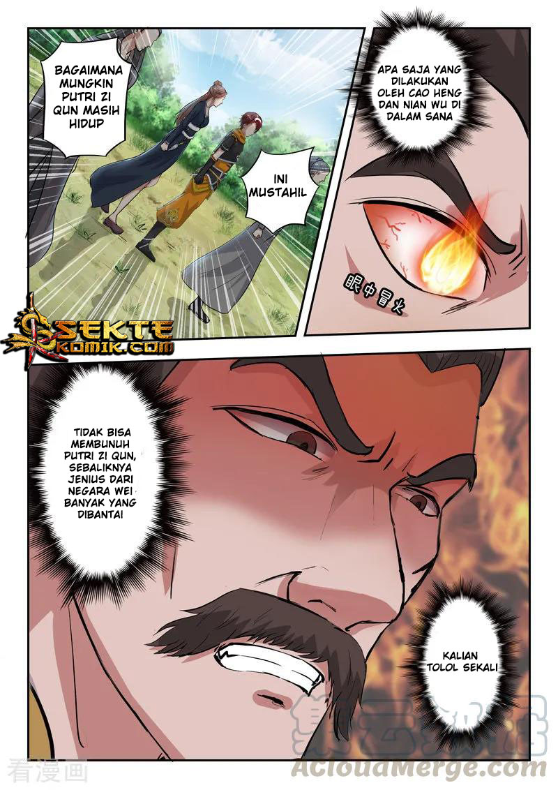 Halaman 8