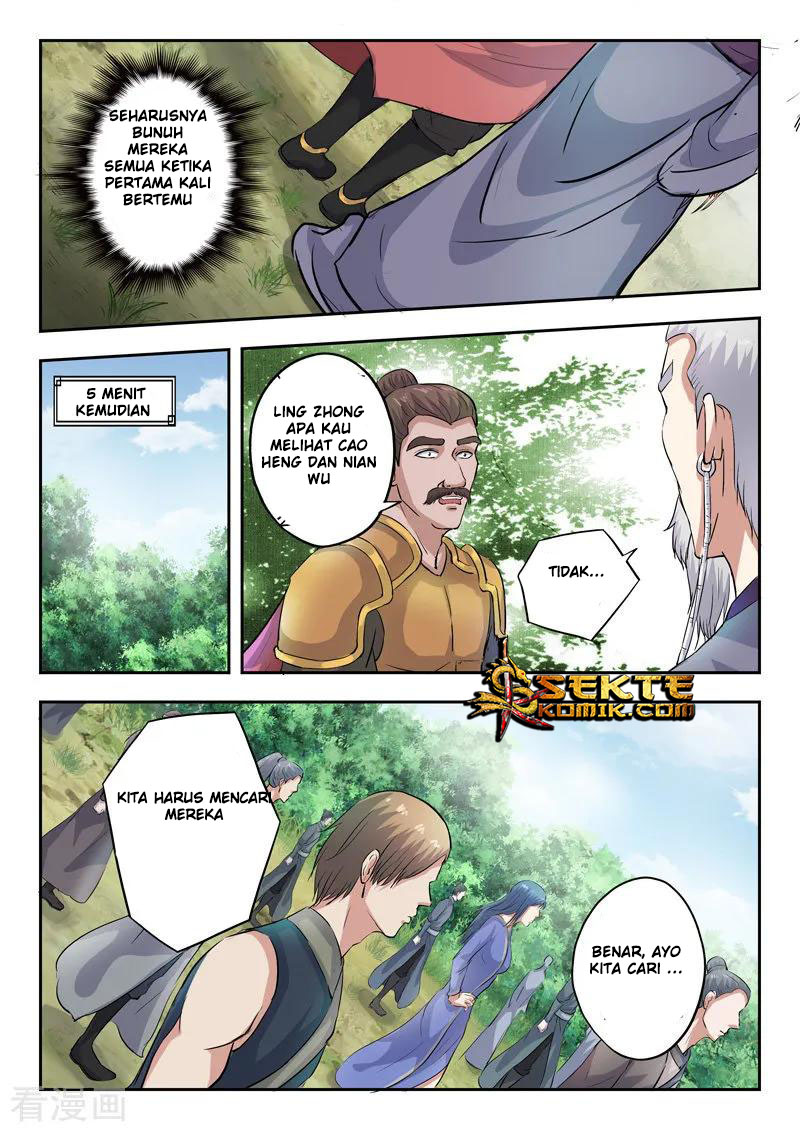 Halaman 9