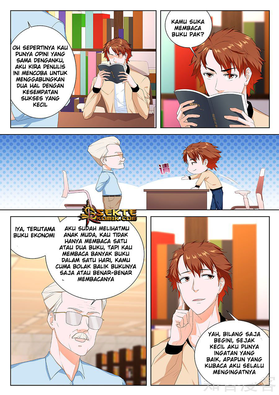 Halaman 16