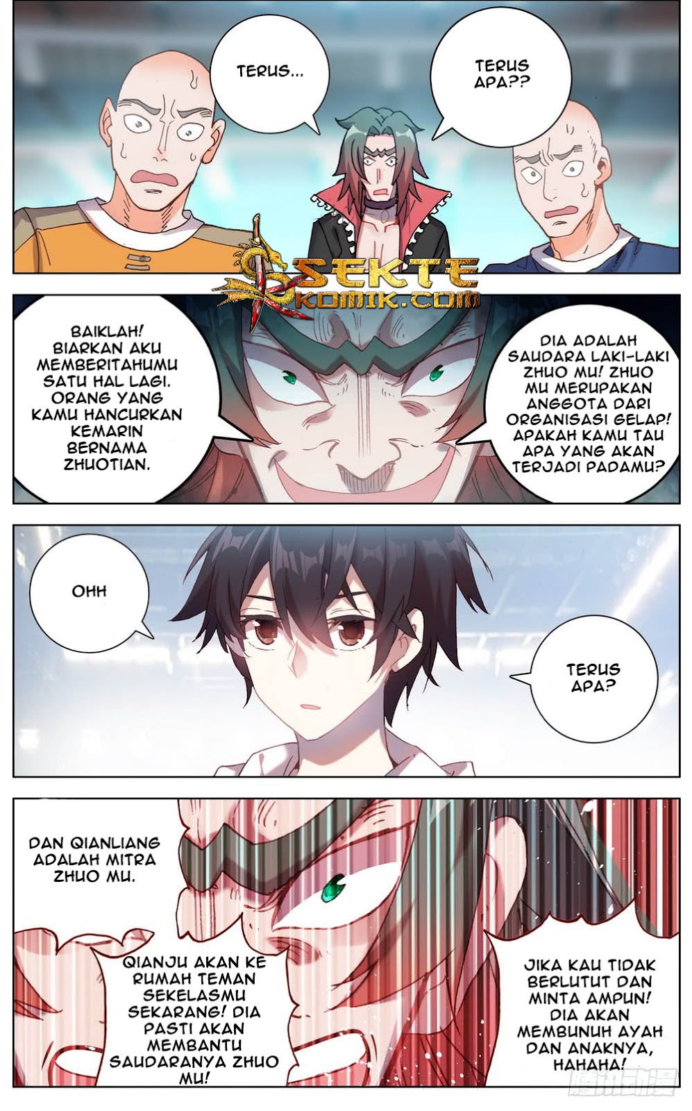 Halaman 11