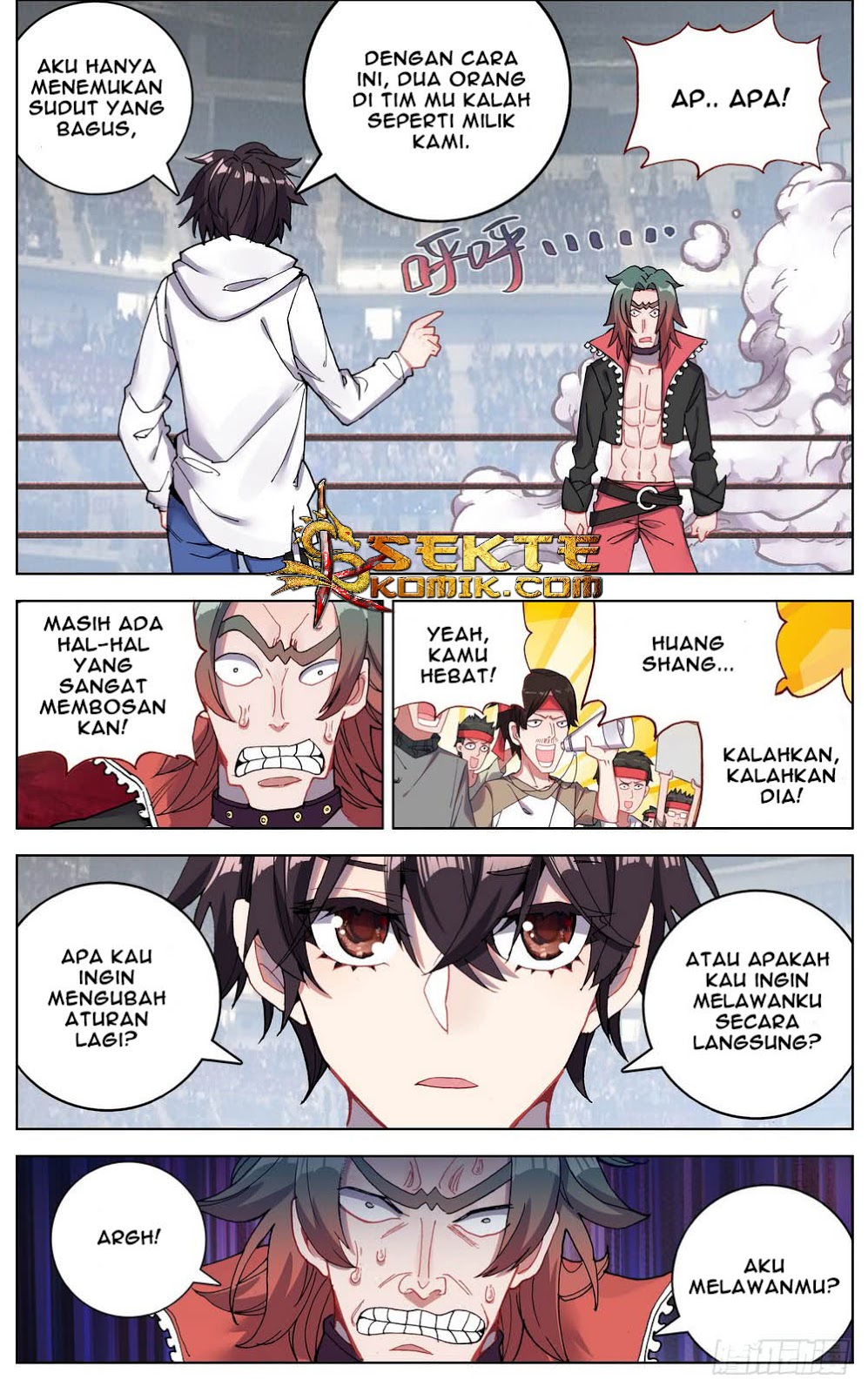 Halaman 8