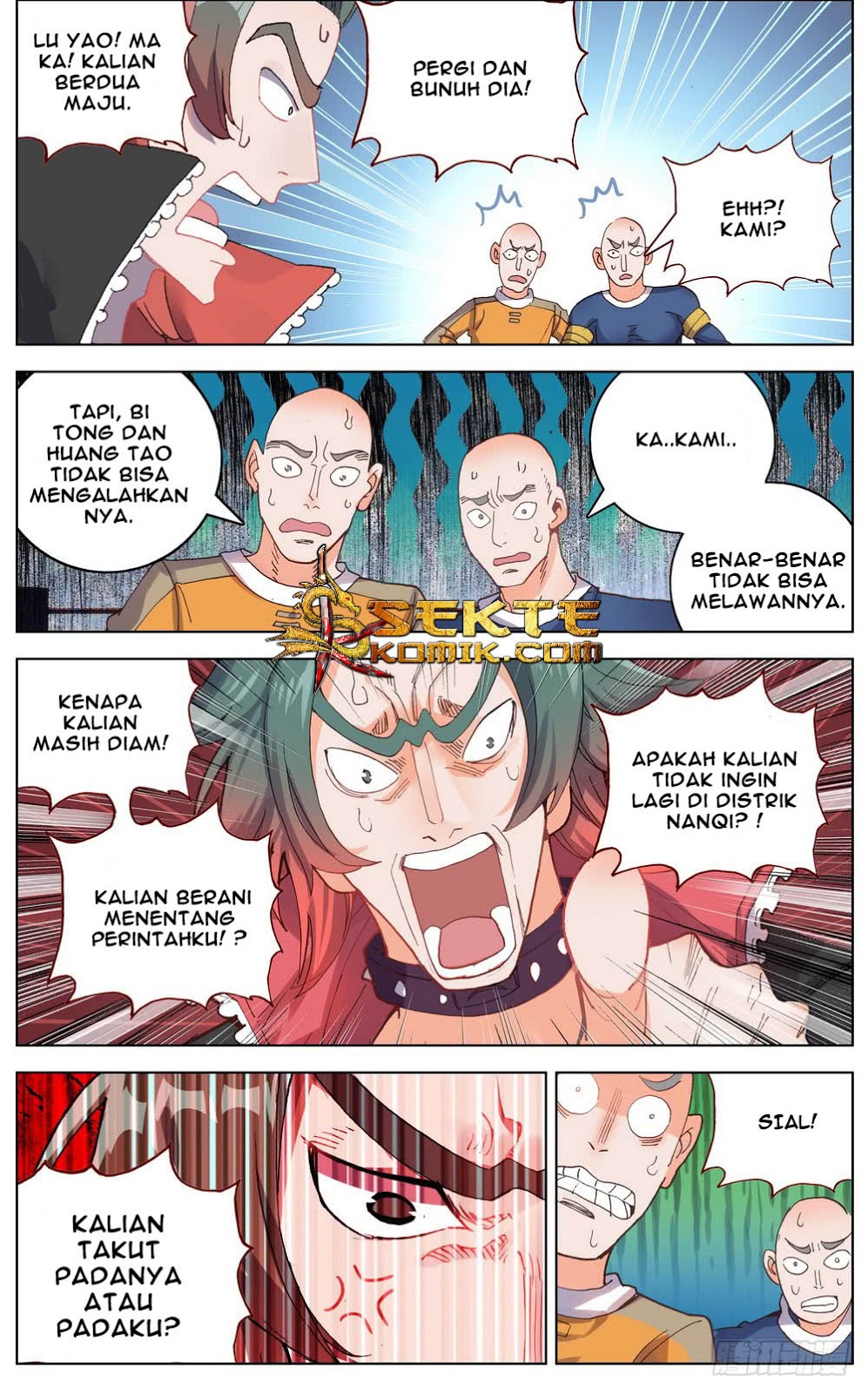 Halaman 9