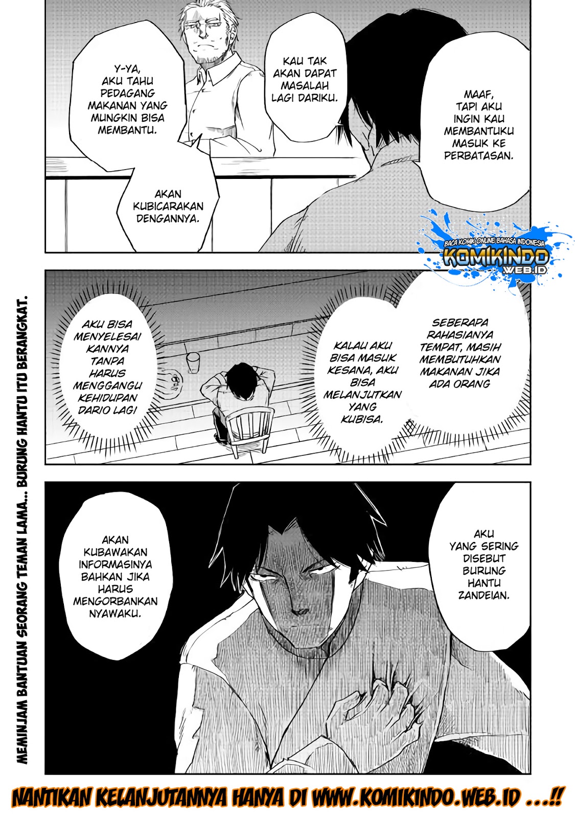 Halaman 26