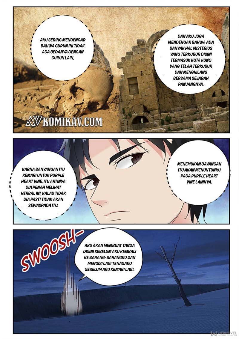 Halaman 4