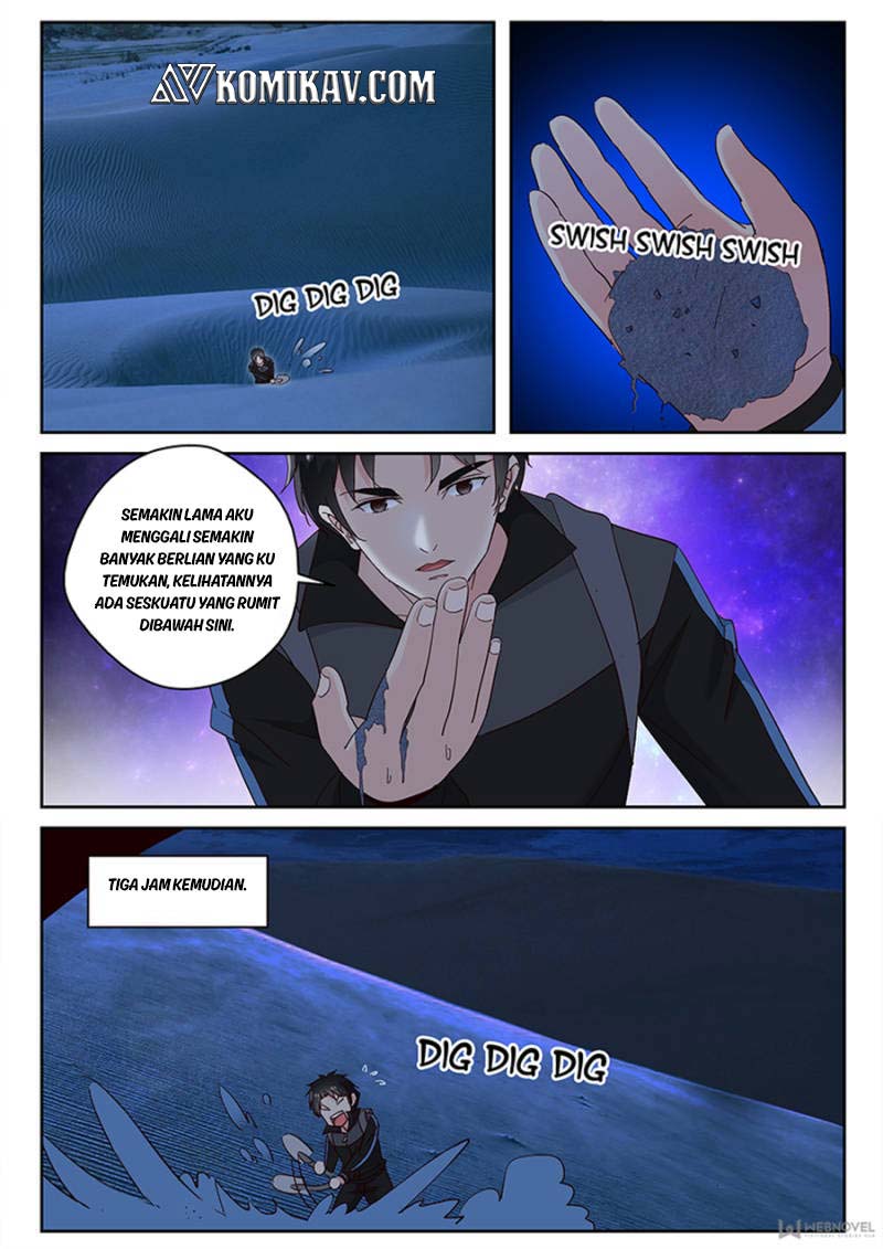 Halaman 5