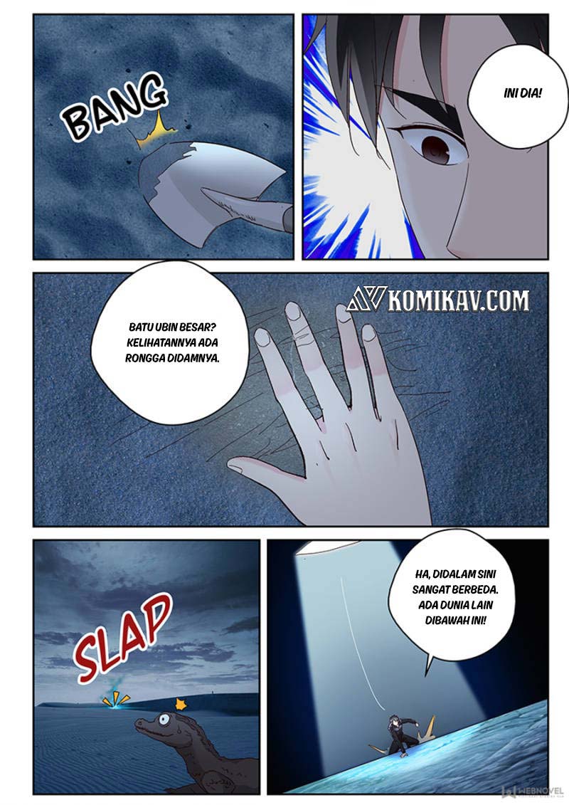 Halaman 6