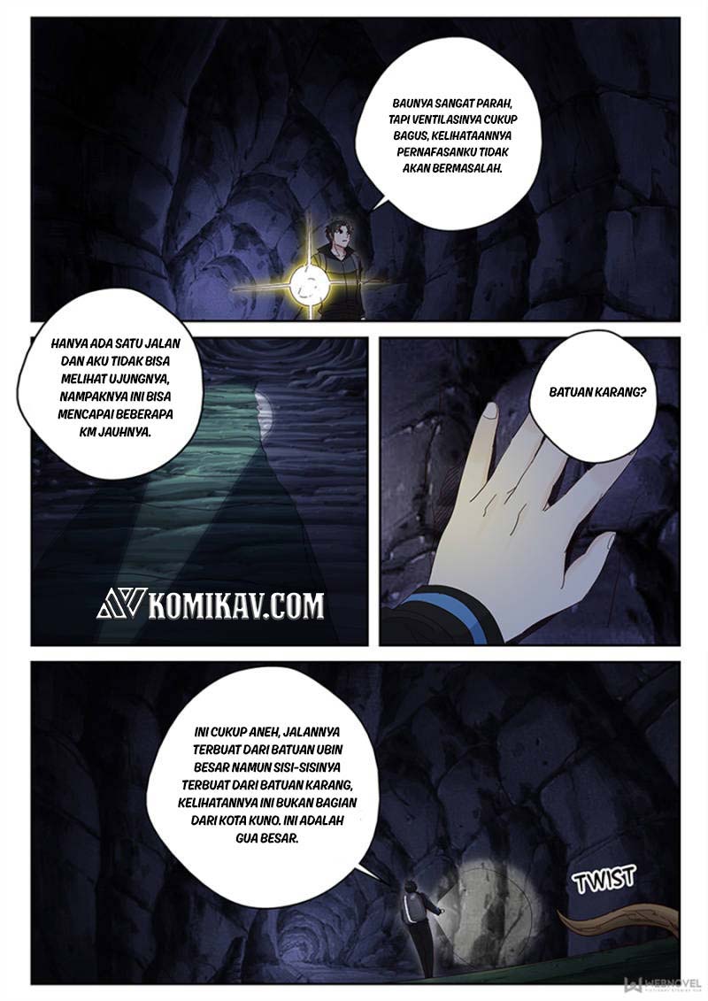 Halaman 7