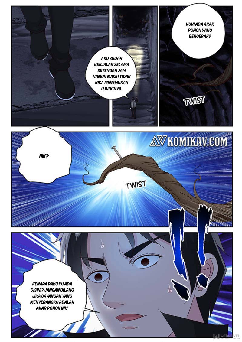 Halaman 8