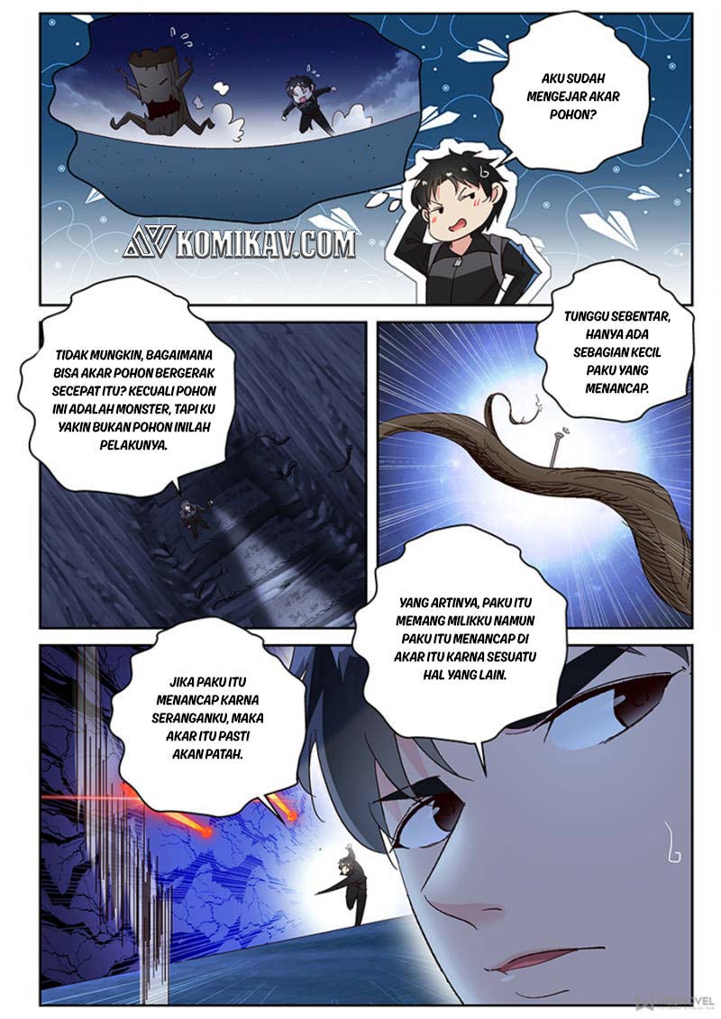 Halaman 9