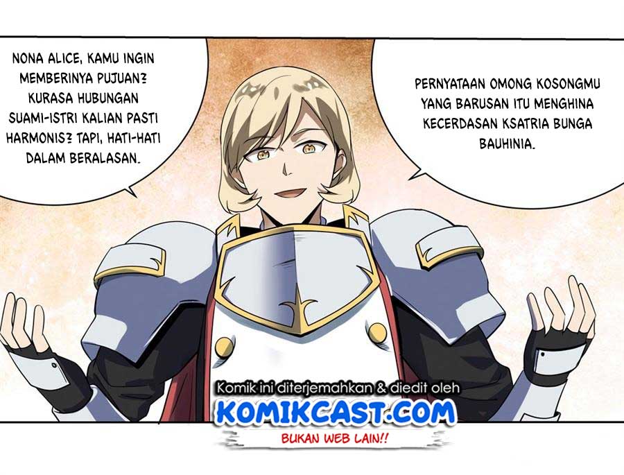 Halaman 41