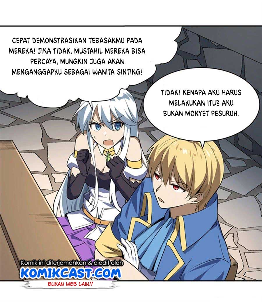 Halaman 43
