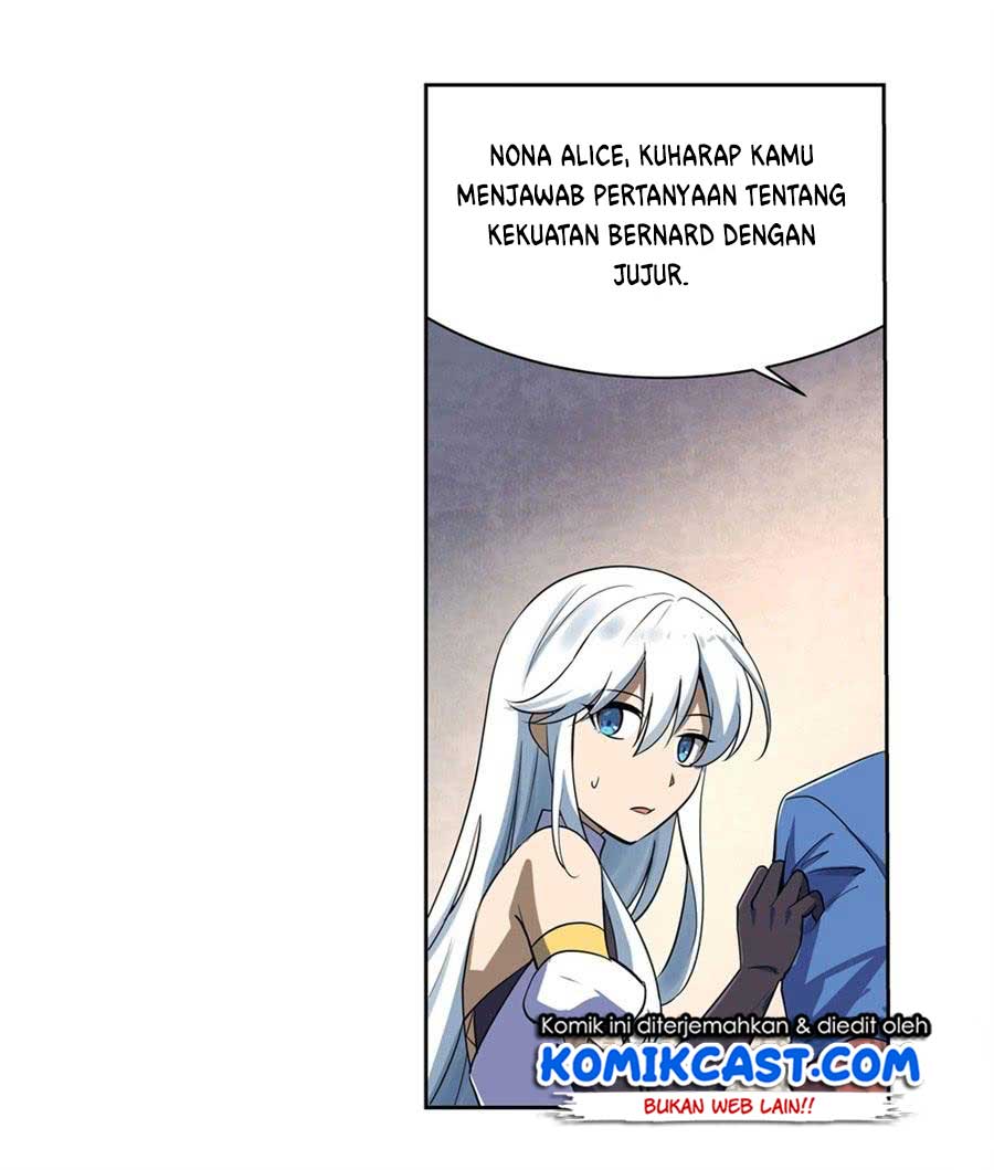 Halaman 44