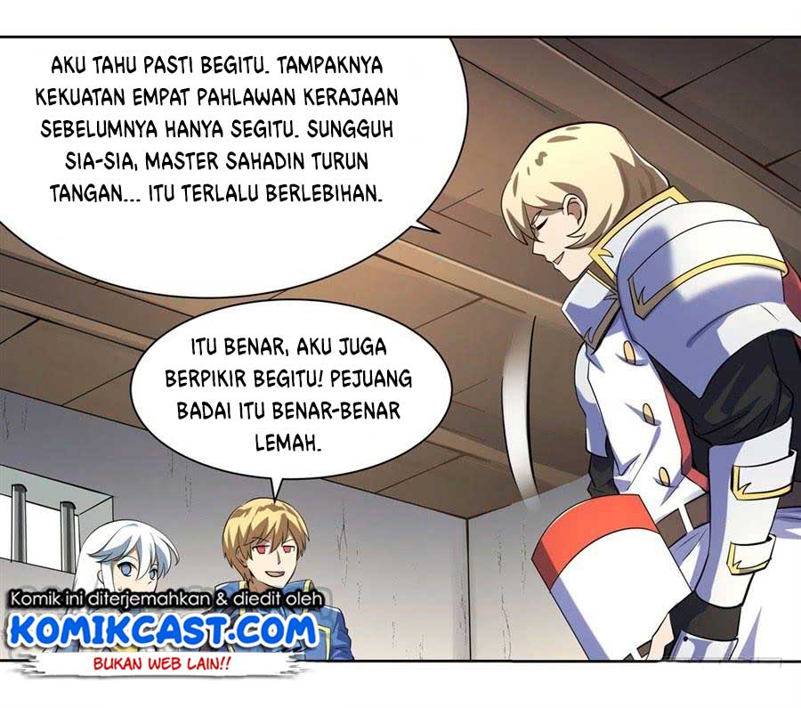 Halaman 51