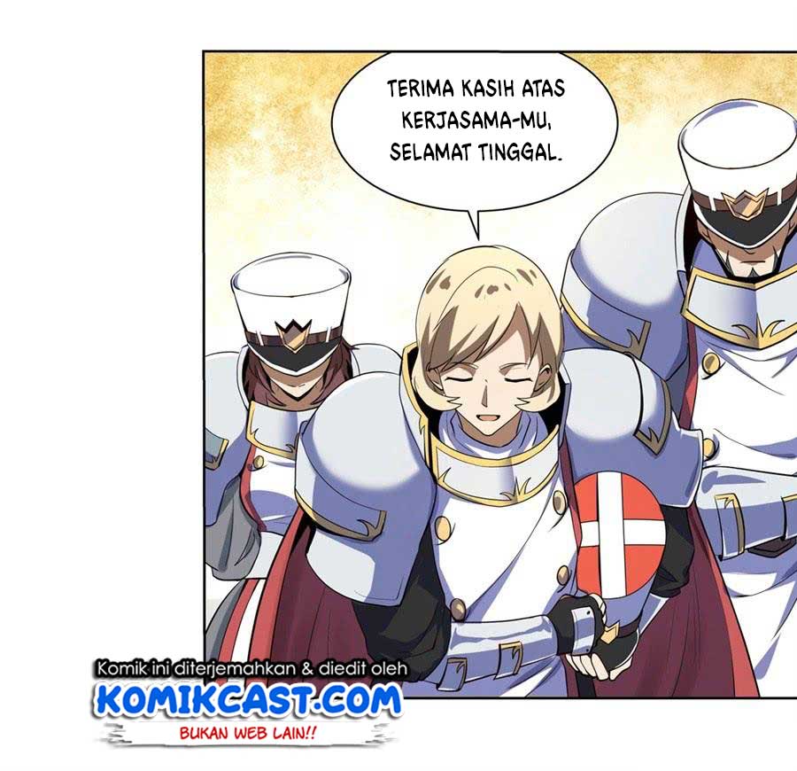 Halaman 53