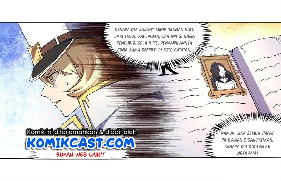 Halaman 63