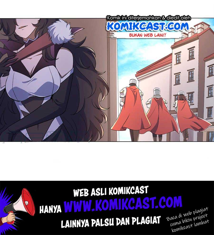 Halaman 65